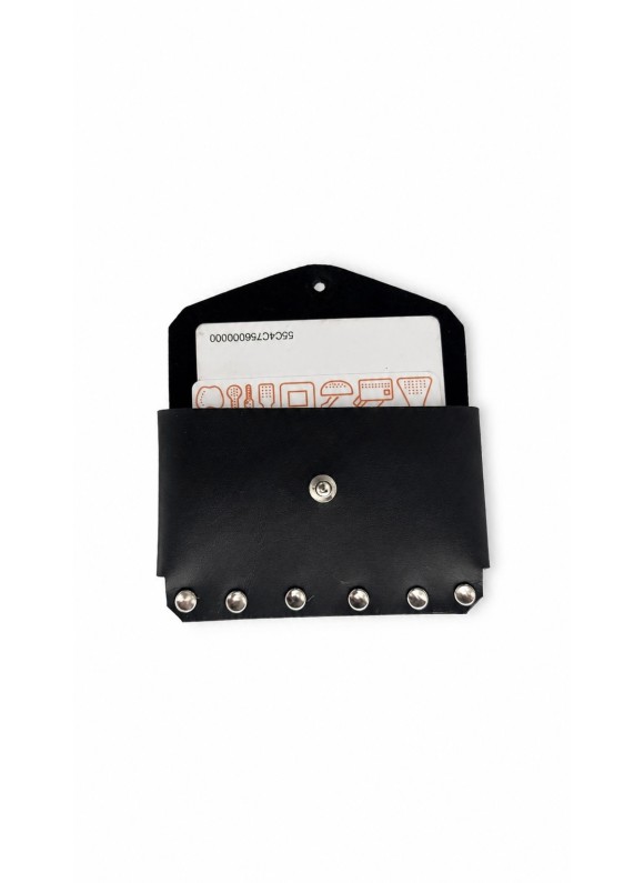 PORTOFEL PENTRU CARDURI CD1